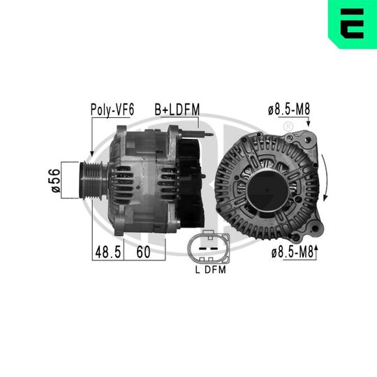 210898A - Laturi 