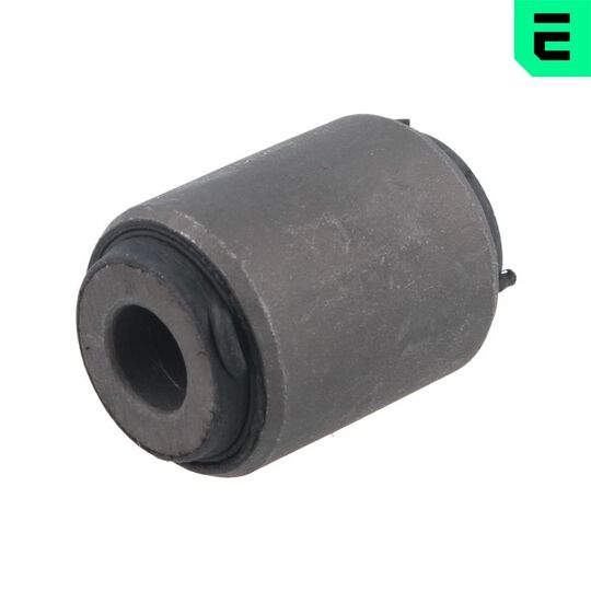 F9-0001 - Control Arm-/Trailing Arm Bush 