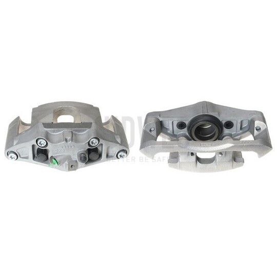 344812 - Brake Caliper 