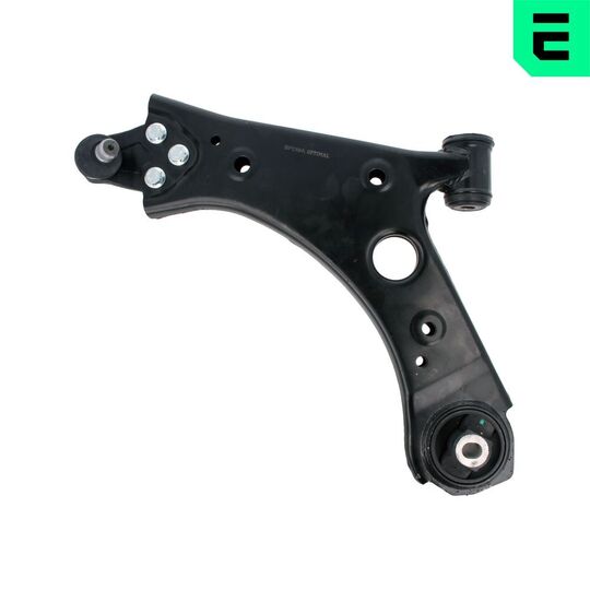 G6-2116 - Track Control Arm 