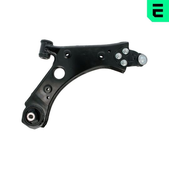 G6-2116 - Track Control Arm 