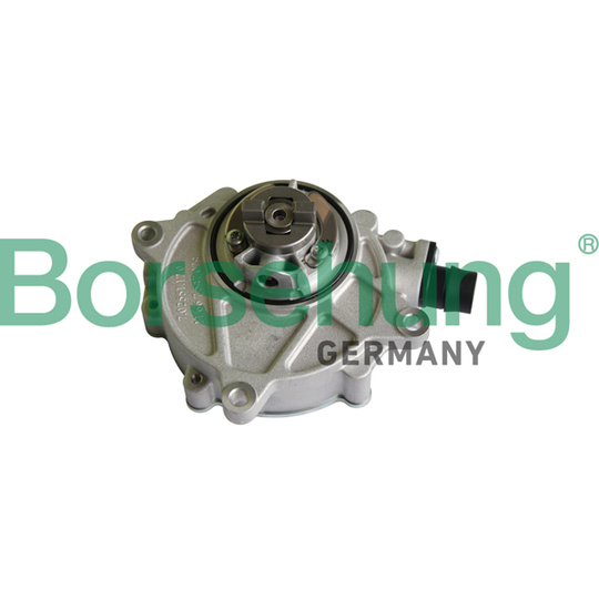 B12222 - Vacuum Pump, braking system 