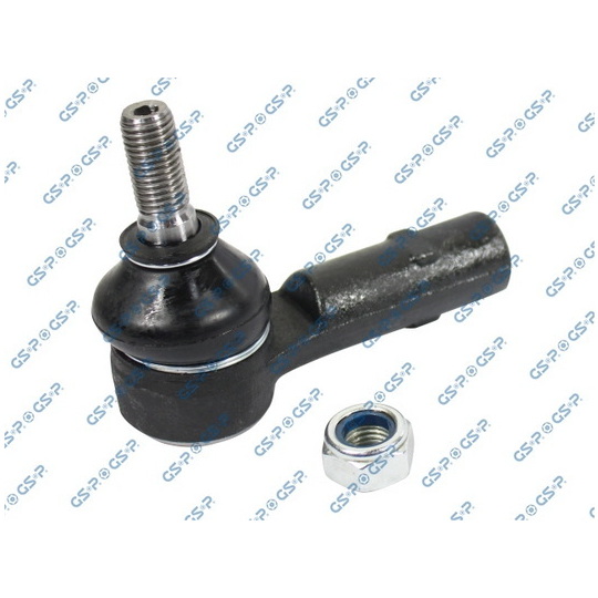 S070421 - Tie Rod End 