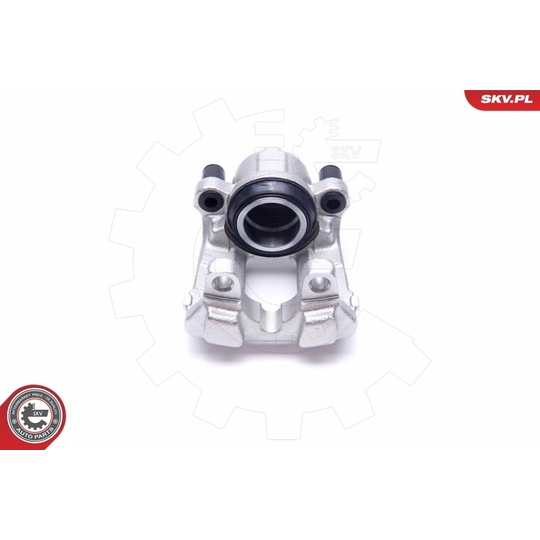 55SKV991 - Brake Caliper 