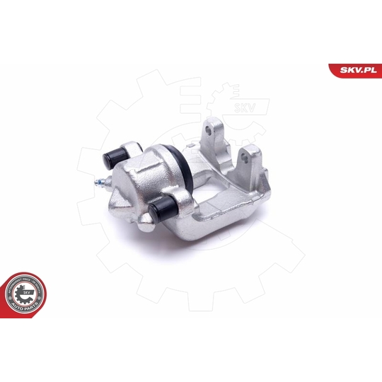 55SKV991 - Brake Caliper 