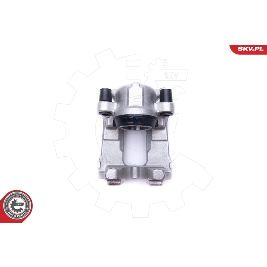 55SKV991 - Brake Caliper 