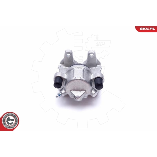 55SKV991 - Brake Caliper 