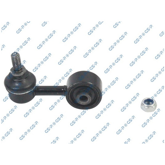 S050077 - Rod/Strut, stabiliser 