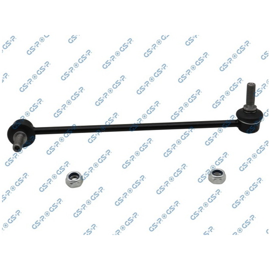 S051042 - Rod/Strut, stabiliser 