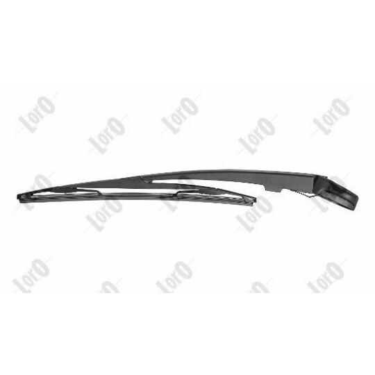 103-00-088-C - Wiper Arm Set, window cleaning 