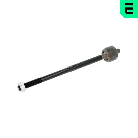 G2-2076 - Tie Rod Axle Joint 