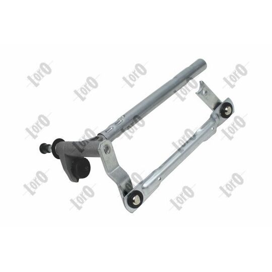 103-04-070 - Wiper Linkage 