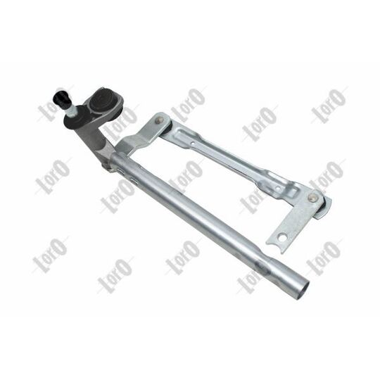 103-04-070 - Wiper Linkage 