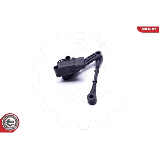 17SKV725 - Sensor, headlight levelling 