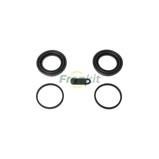 245083 - Repair Kit, brake caliper 