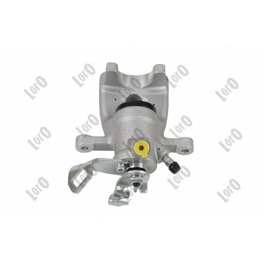 131-04-170 - Brake Caliper 