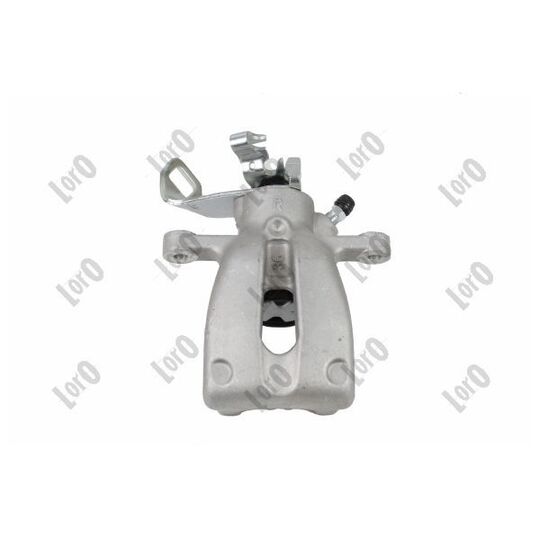 131-04-170 - Brake Caliper 