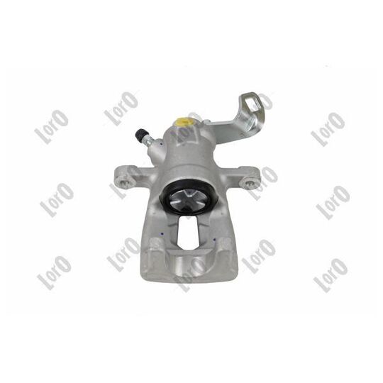 131-04-170 - Brake Caliper 