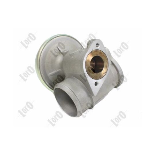 121-01-066 - EGR Valve 