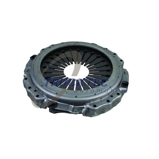 04.23.013 - Clutch Pressure Plate 