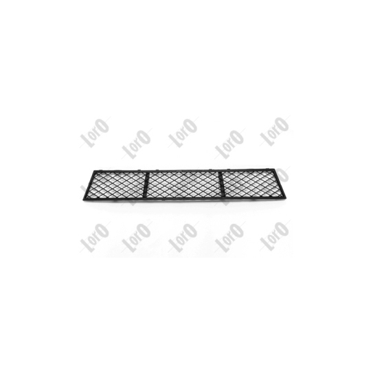 004-31-455 - Ventilation Grille, bumper 