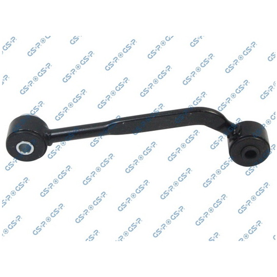 S050302 - Rod/Strut, stabiliser 