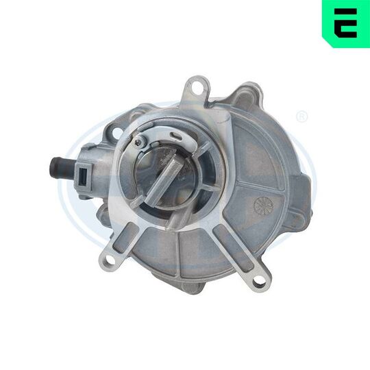 559065A - Vacuum Pump, braking system 