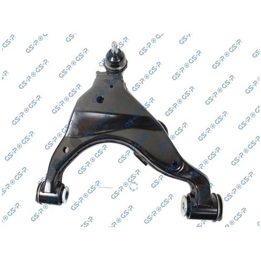 S061448 - Track Control Arm 