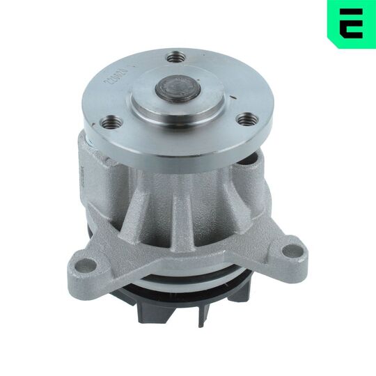 AQ-2513 - Water Pump 