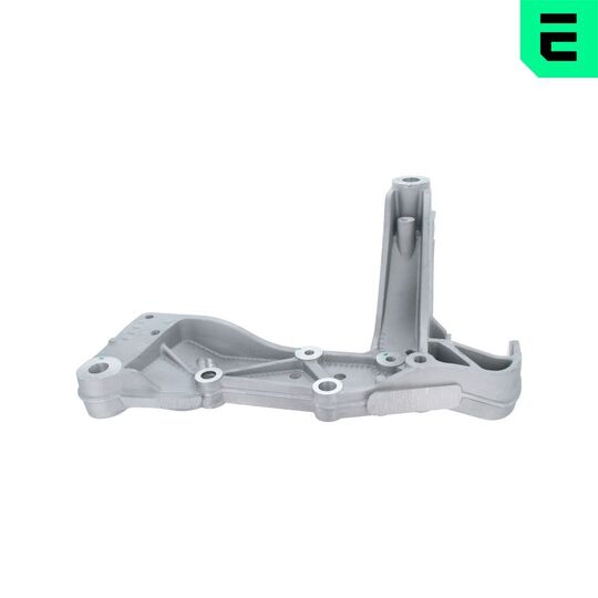 F8-8512 - Holder, control arm mounting 