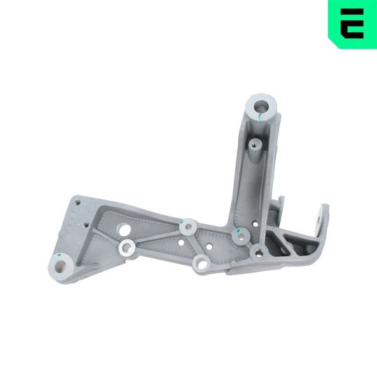 F8-8512 - Holder, control arm mounting 