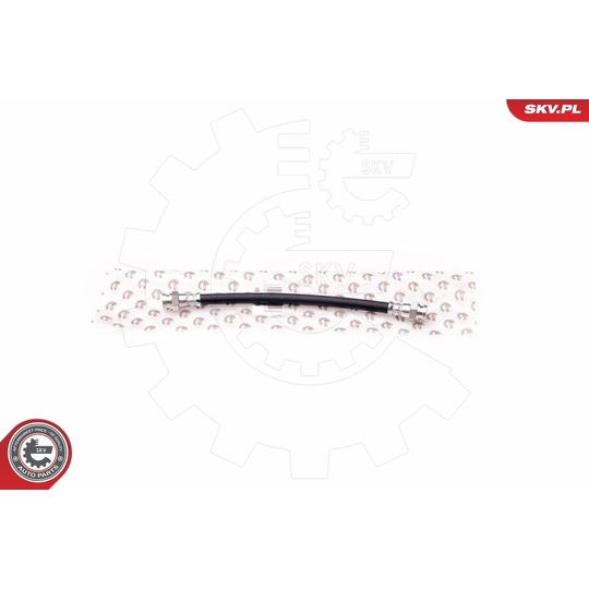 35SKV068 - Brake Hose 