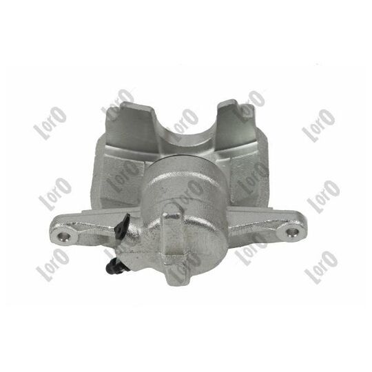 131-04-132 - Brake Caliper 