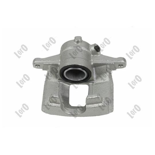 131-04-132 - Brake Caliper 