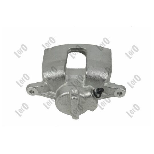 131-04-132 - Brake Caliper 