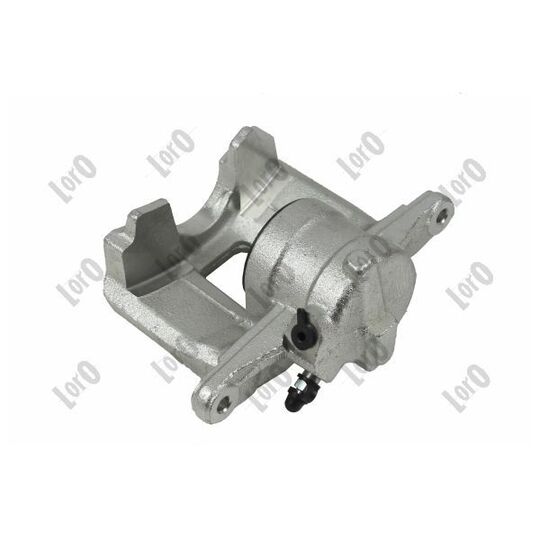 131-04-132 - Brake Caliper 