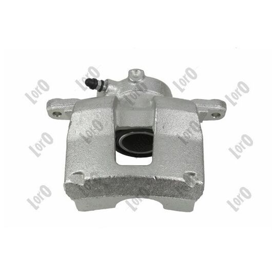 131-04-132 - Brake Caliper 