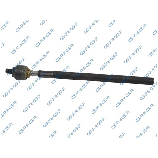 S030019 - Inner Tie Rod 