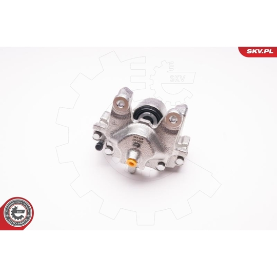 23SKV387 - Brake Caliper 