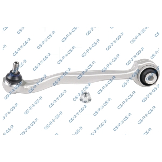 S060262 - Track Control Arm 