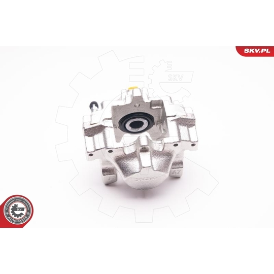 23SKV387 - Brake Caliper 