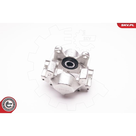 23SKV387 - Brake Caliper 