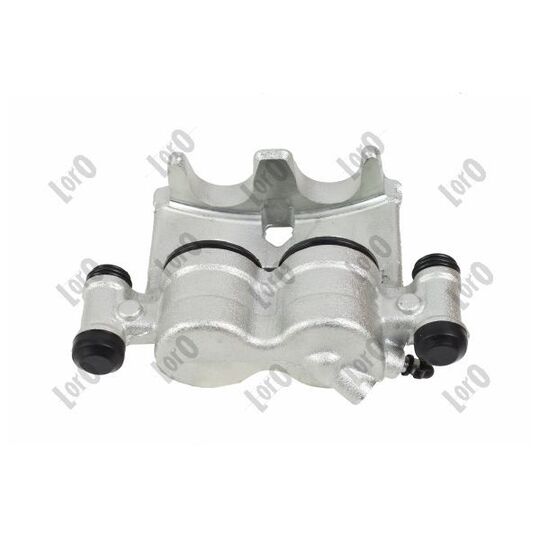 131-04-036 - Brake Caliper 