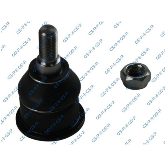 S080195 - Ball Joint 