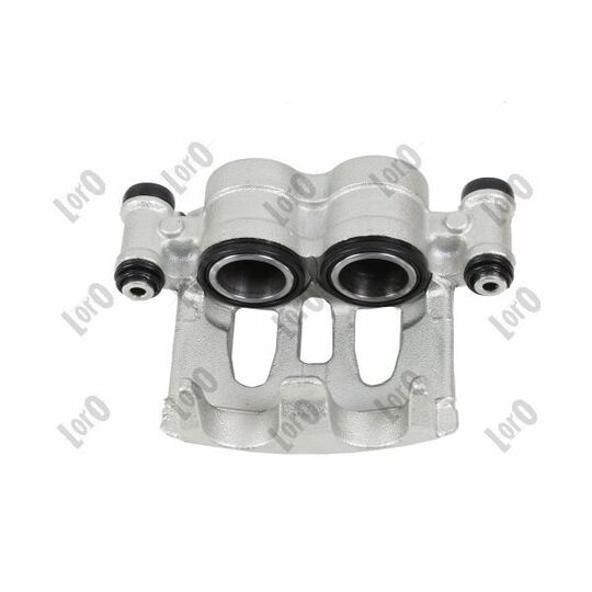 131-04-036 - Brake Caliper 