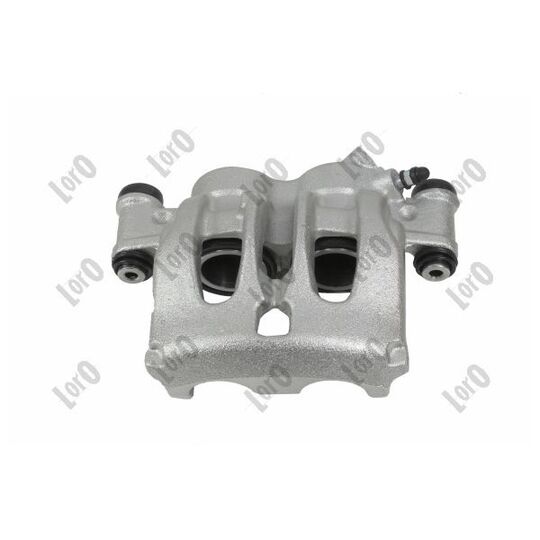 131-04-036 - Brake Caliper 