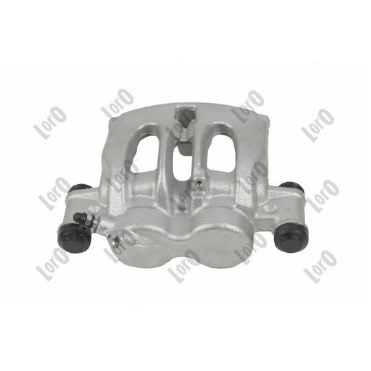 131-04-036 - Brake Caliper 