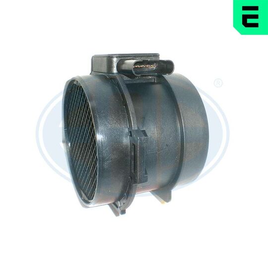 558152A - Air Mass Sensor 