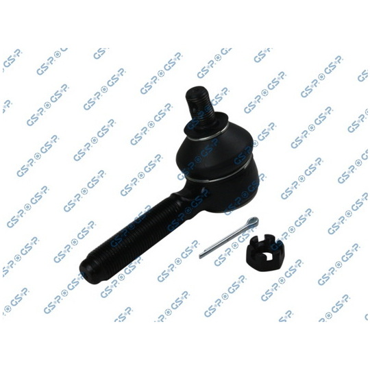 S070889 - Tie Rod End 