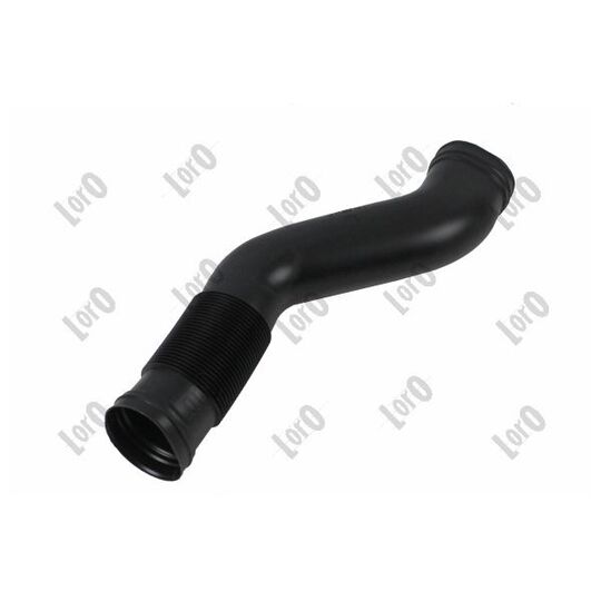 054-028-071 - Intake Hose, air filter 